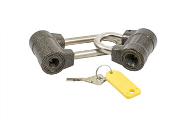 Commercial Locksmith at Massapequa, NY